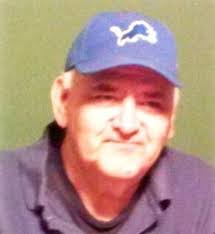 James Emon's Instagram, Twitter & Facebook