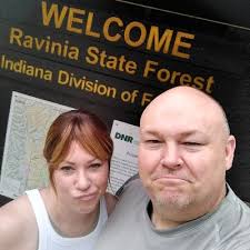 Andre Nash (@DreBO12)