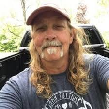 Michael Rudolph Stemple Obituary January 5, 2023