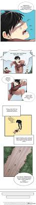 Download One Piece 778 Sub Indo Mudah