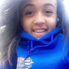 Juliet King (juleskking12)