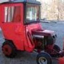 Every leather holster is a work of superior craftsmanship that is personally and meticulously inspected before it. Kwik Way Front End Loader Implements And Attachments Redsquare Wheel Horse Forum