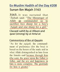 Prophet Muhammad'S Noble Ancestry And Birth – Verse By Verse Qur'An Study  Circle
