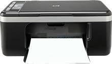 Downloading the driver for your hp deskjet 3785 printer is not so tough when you are following the information given below. Hp Deskjet F4172 Mac Driver Mac Os Driver Download