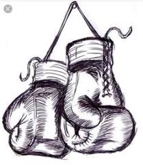 Coleção de beatriz milward • última atualização há 5 semanas. 26 Ideias De Kickboxing Feminino Kickboxing Feminino Kickboxing Boxe