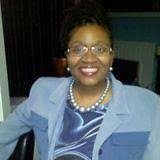 Heather Farr Obituary (1979