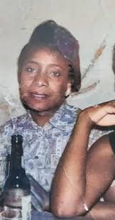 Riley Family History: Last Name Origin & Meaning