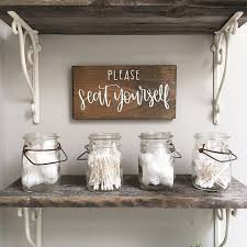 Rustic décor is so in right now. 60 Fantastic Diy Rustic Home Decor Ideas Ideaboz