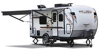 Forest river rockwood geo pro g15tb travel trailer camper. 2021 Forest River Rockwood Geo Pro 19fbs Rvs For Sale In Liberty Mo Liberty Rv