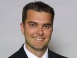 Auburn runner Pam Carr, who saw second Boston Marathon blast firsthand: 'An  awful day'