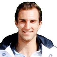 Itf m15 monastir 14 austrian pro series 14 austrian tennis championship 3 itf m15 antalya 2 itf m15 cairo 2 austrian otv series 2 itf m25 vogau 1 itf m15 anif 1 challenger. Lukas Neumayer Overview Atp Tour Tennis