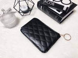 セリア キャンドゥetc に行ったらチェック 高見えアイテムリストを大公開 folk ダイソー おしゃれ 可愛い 靴下 高見