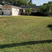 See reviews for home, auto, and health services in zephyrhills. Zephyrhills Lawn Care Mowing Services Lawn Love Of Zephyrhills