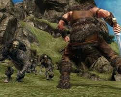 Ultimate team y muchos más juegos rotastic es un adictivo juego arcade en 2d que ofrece una mecánica de juego accesible, innovadora y original y una dosis enorme de diversión. Xbox 360 Category Torrentsbees