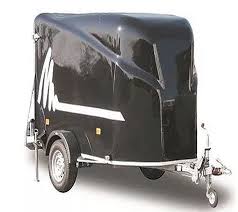 These high quality enclosed trailers are fitted with a with a high impact strength aerodynamic composites body shell. Berkshire Trailer Centre Trailers For Hire Trailer For Sale Berkshire