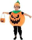 Spooktacular Creations Halloween Child kostium dla dzieci, uniseks ...