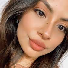 1,365 likes · 120 talking about this. Cinthia Bustamante Cinthiabusta Twitter