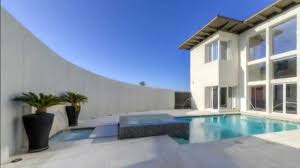 See out available homes for rent in the san antonio area. 208 Lismore San Antonio Tx 78260 Youtube