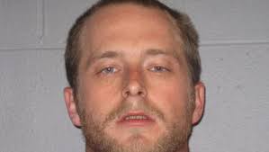 Remaining defendants sentenced in Hamm murder case