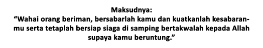 Kalau suami tidak melayan isteri di ranjang untuk memenuhi tuntutan seksual, ia. Inilah Doa Doa Pengikat Kasih Sayang Antara Suami Dan Isteri