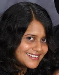 Cardiac Muscle Society