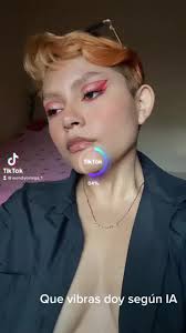 Wendy Ortega (@wendyortega_1)