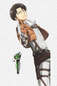 We did not find results for: Eren Yeager Levi Attack On Titan Mikasa Ackerman Armin Arlert Levi Petra Manga Manga Fictional Character Png Pngegg