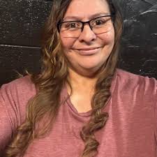 This week, three inmates received their GED after countless hours and days  of studying to prepare for testing. The Lubbock County Detention Center is  one of a few county jails certified to