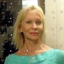 Catherine Saramite (@catherine.saramite) • Facebook