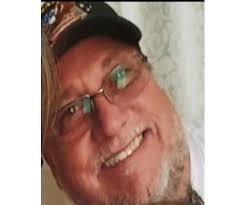 Ray Spriggs's Instagram, Twitter & Facebook