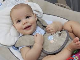 Fundraiser by Iraida Guadalupe : Ryan