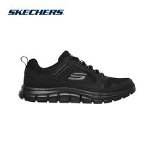 Shop online for skechers performance sports and lifestyle shoes for men, women and kids. Skechers Malaysia Official Online Shop Shopee Malaysia