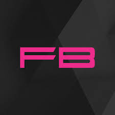 Creators and OnlyFans Search Engine - Fleshbot