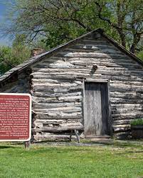 We did not find results for: Road Trip Laura Ingalls Wilder Museums And Attractions Mpr News