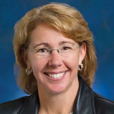 Georgia Tech Alumni Association