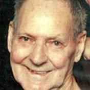 Search Fred Asbury Obituaries and Funeral Services