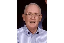 Fred Long Obituary (1931