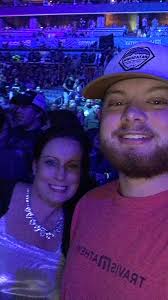 Colin Reno Obituary (1997