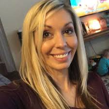 Hello, Community. I am seeking [non-monetary] donations for a child. I  recently began working with a 12 yr old boy that has been “in the system”  for most of his life. He