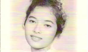 Naw Louisa Benson Craig (သို့ ) တာဝန်ကျေခဲ့သူ တယောက်