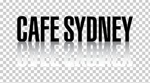 The city of sydney is the local government authority responsible for the city center and more than 30 suburbs. Sydney Opera House Cafe Sydney City Of Melbourne Waverley Municipal Council Logo Png Clipart Australia Brand