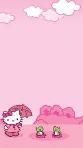 Feel free to send us your roblox backgrounds for desktop, we will select the best ones and publish them on this page. Wallpaper Iphone Sanrio Hello Kitty 2021 3d Iphone Wallpaper