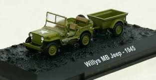 Image result for Sunstar Beige Dark 1942 Willys