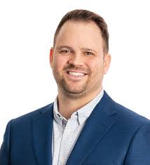 Prairie People: New hires and promotions for the week ending May 6, 2022