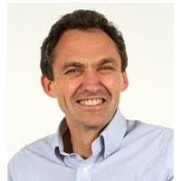 James Eisen Email & Phone Number