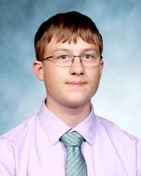 GMU Names Val, Sal, 5 Top Students In All