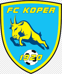 Recent outings average 2.30 goals, while both teams score 35% of the time. Fc Koper Fc Shakhter Karagandy Association Football Manager Football Team Football Logo Grass Png Pngegg