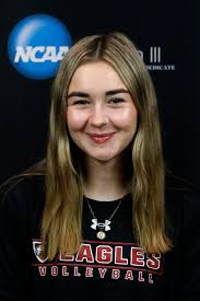 Cassidy Spies (9/3/2024)