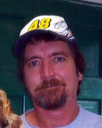 Mark Thigpen Obituary