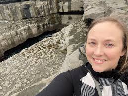 Aran Islands Inis Mor day trip from Galway